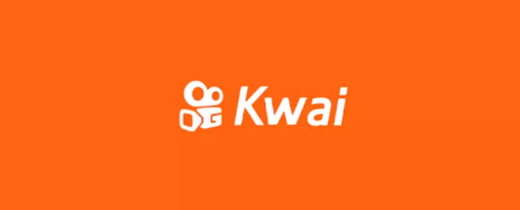 logo-aplicativo-kwai