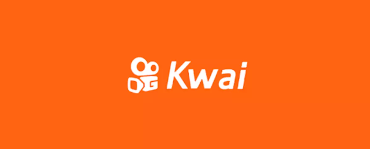 Kwai: como funciona?