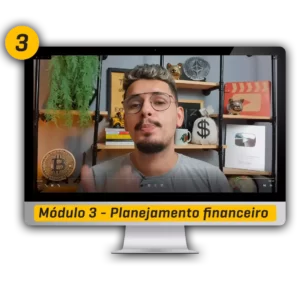 imagem do módulo 3 do curso cheque mate
