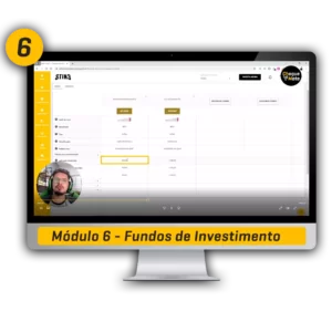 imagem do módulo 6 do curso cheque mate