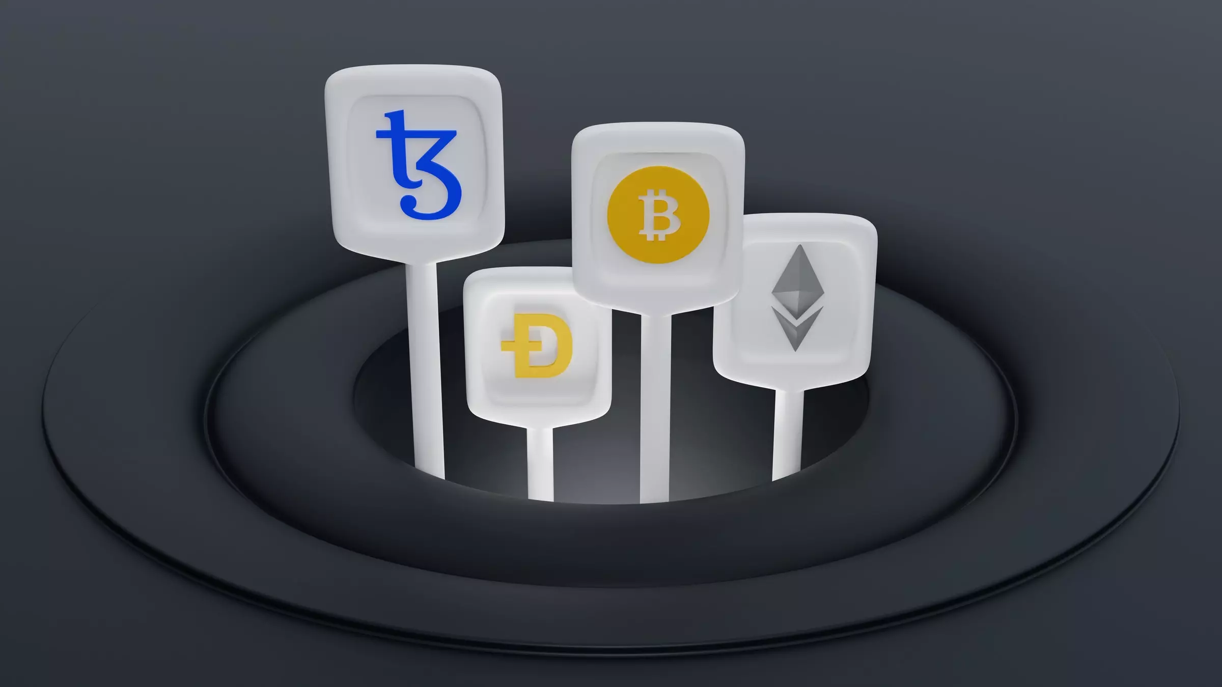 AnyConv.com__simbolos criptomoedas em placas