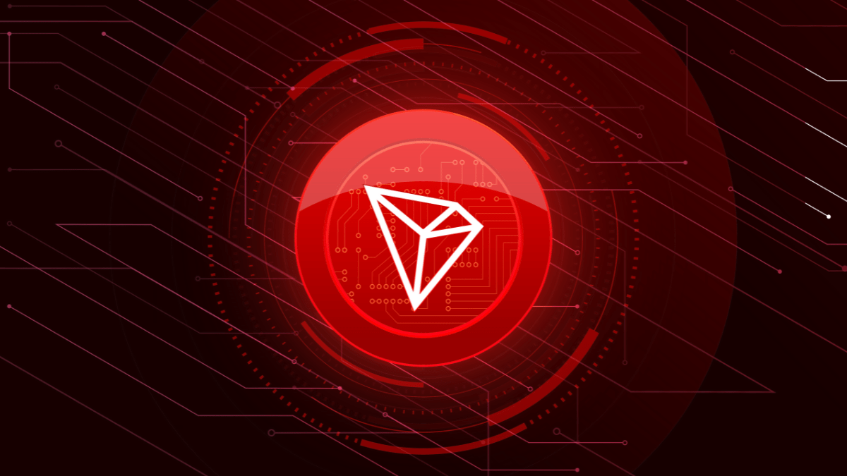 Criptomoeda-tron-TRX--min
