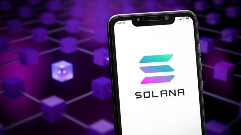 celular solana