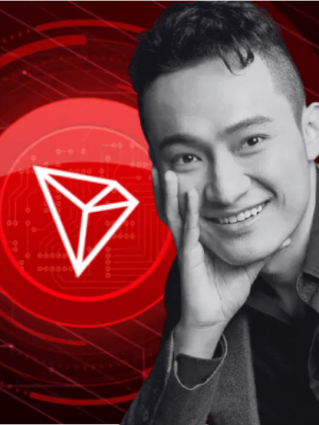 Justin-sun-fundador-da-blockchain-e-criptomoeda-Tron-TRX-min