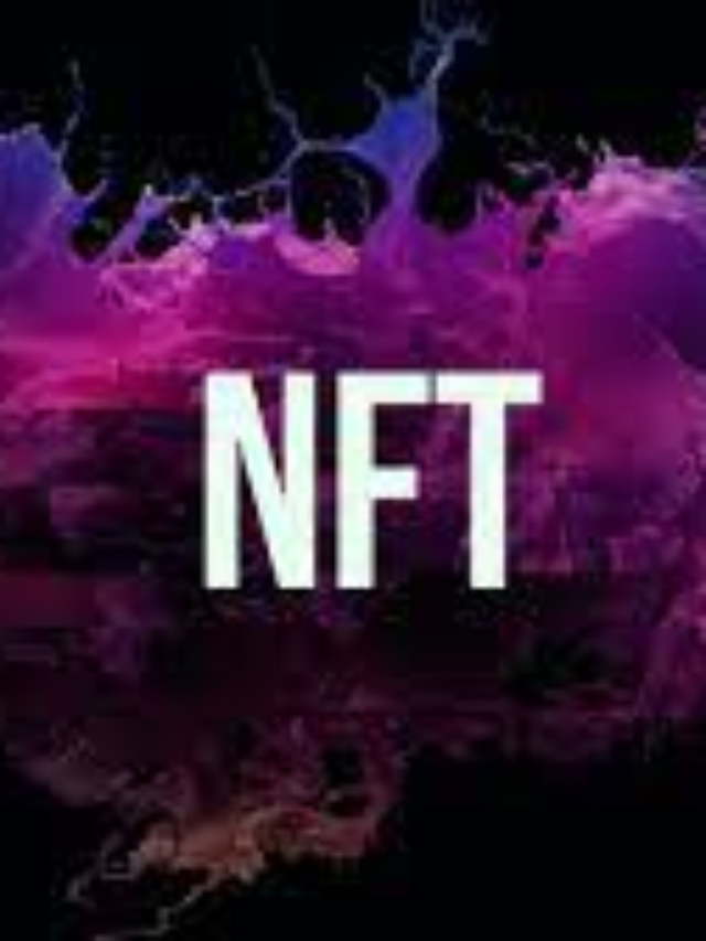 Imitadores de NFT brigam para saber quem é o 'falsificador