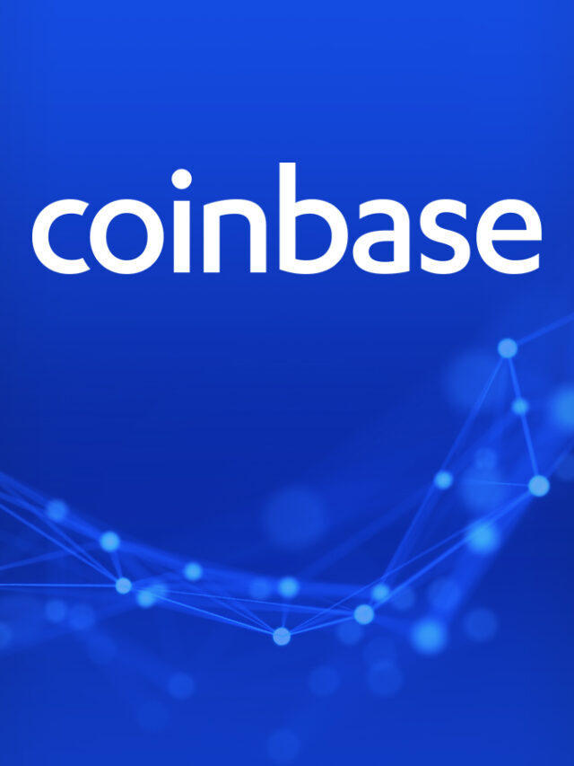 logo coinbase 1