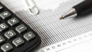 Planejamento Financeiro: como fazer e organizar as finanças