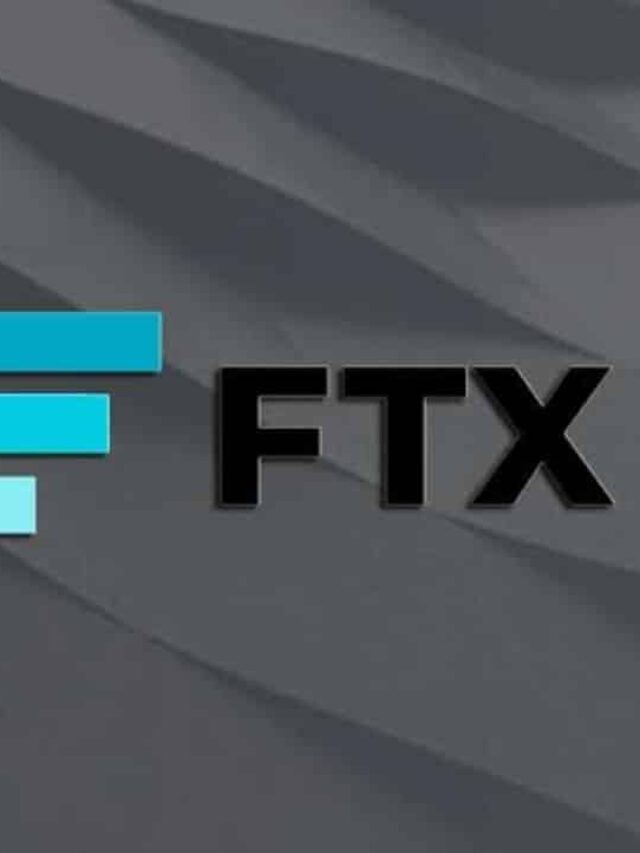 logo ftx