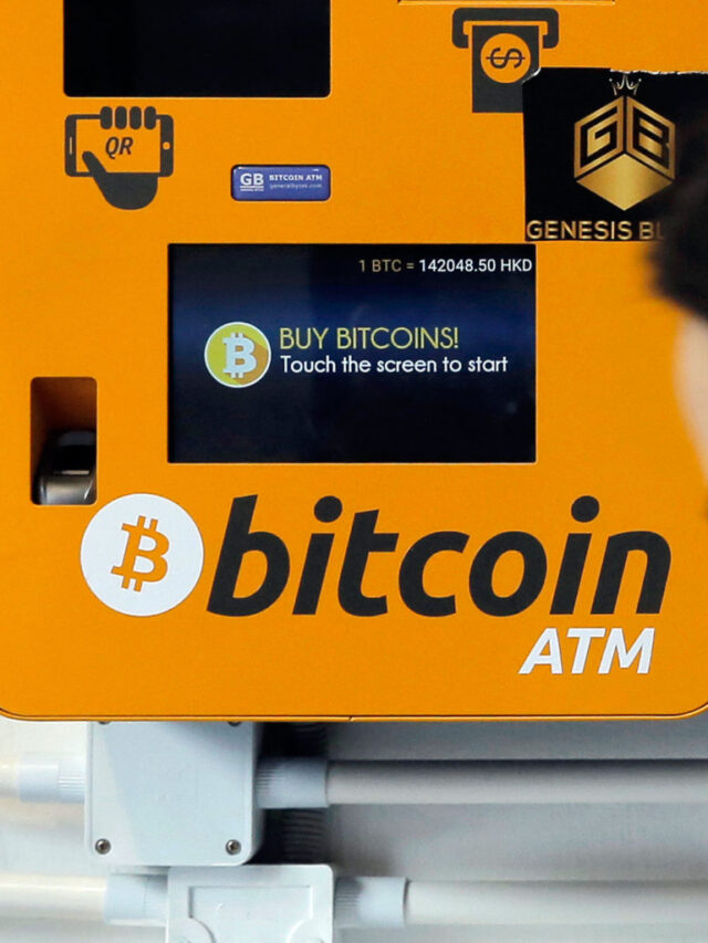 como se roban bitcoins