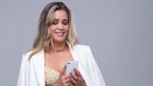 Rosângela Teixeira