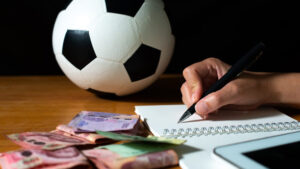investir-em-esportes