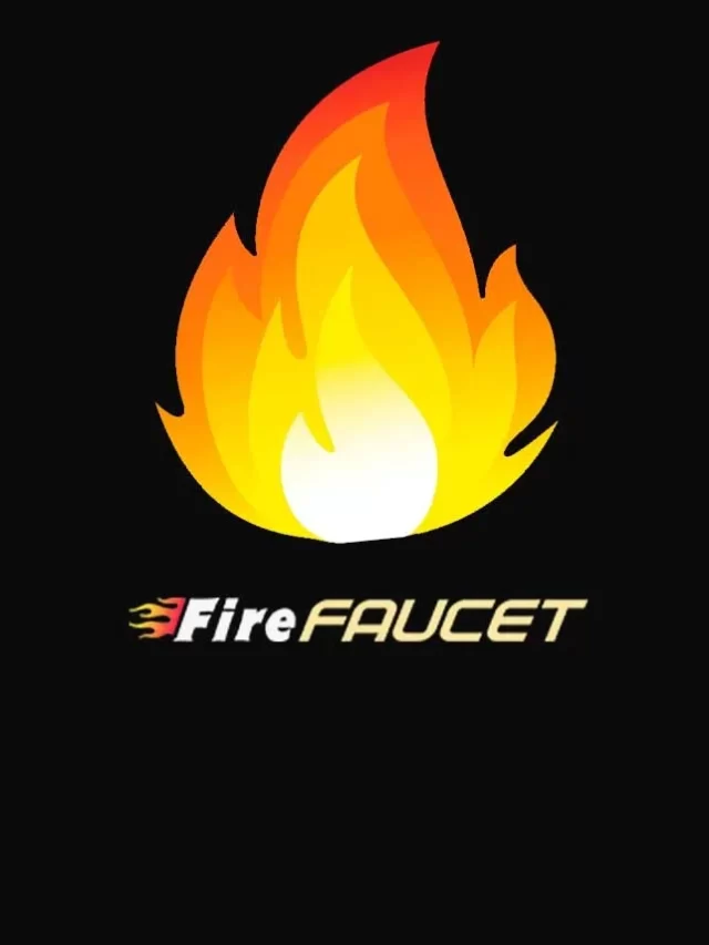 firefaucet 2