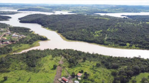 Goiânia