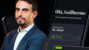Guilherme