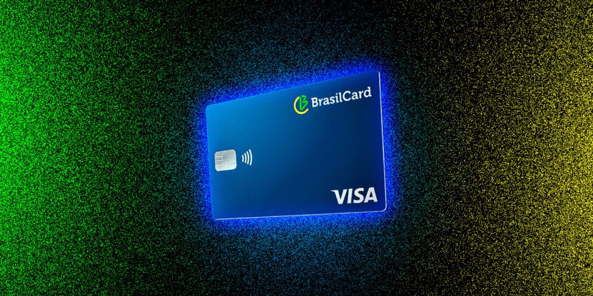 Cartão BrasilCard Digital: Vale a Pena? Tudo o Que Você Precisa Saber Antes de Solicitar