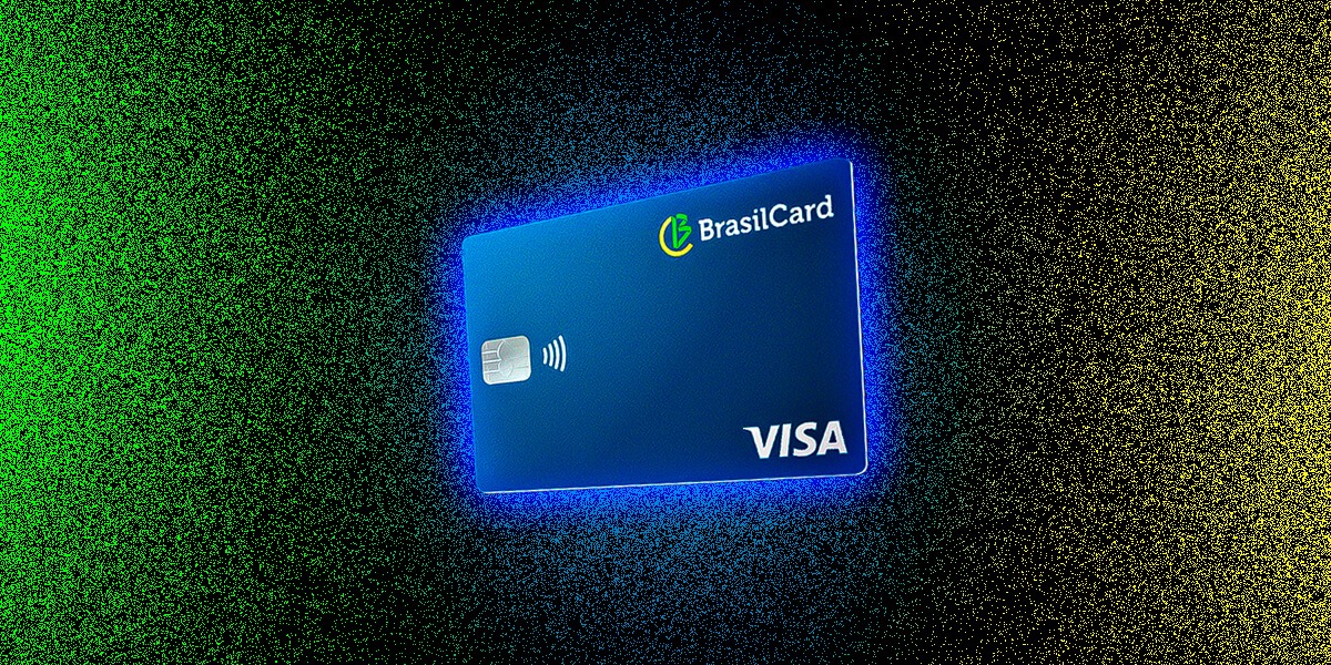 Cartão BrasilCard Digital: Vale a Pena? Tudo o Que Você Precisa Saber Antes de Solicitar