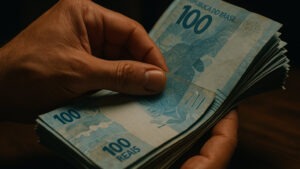 Crédito do Trabalhador: Consignado CLT Agora Disponível Diretamente nos Aplicativos dos Bancos