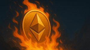 Ethereum Pode Perder a Liderança? Especialistas Apontam Desafios e Preveem Mudanças Estruturais