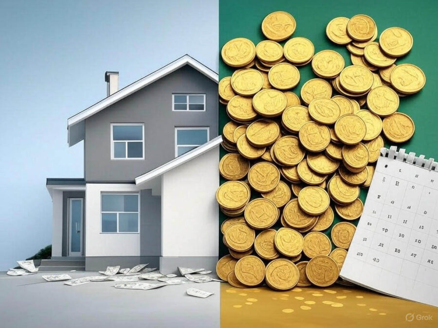 financiamento-ou-consorcio-comparativo