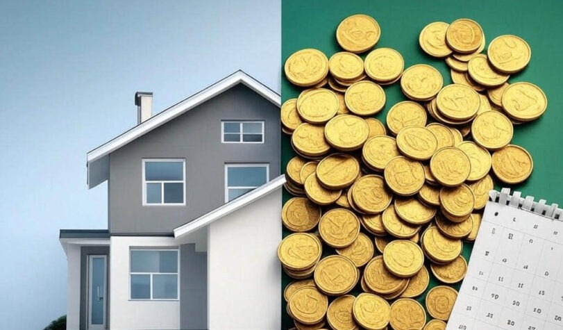 financiamento-ou-consorcio-comparativo