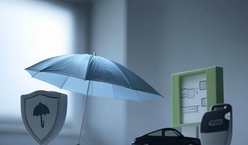 Seguros ou Consórcios? Descubra Qual Opção Combina com o Seu Momento Financeiro
