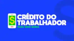 crédito do trabalhador