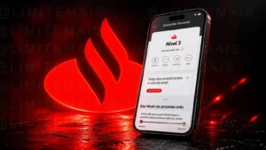 Programa Santander Rewards como funciona